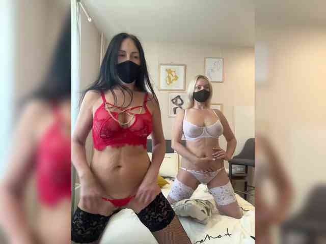 Milana555550