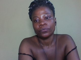 Sweetbaby006 Porn Show