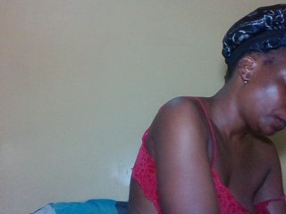 Sweetbaby006