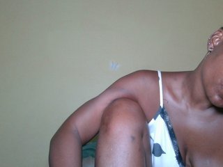 Sweetbaby006