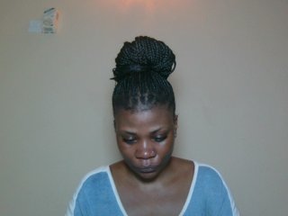 Sweetbaby006's Live Webcam