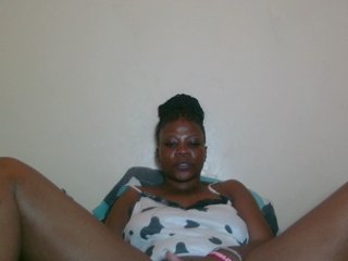 Sweetbaby006