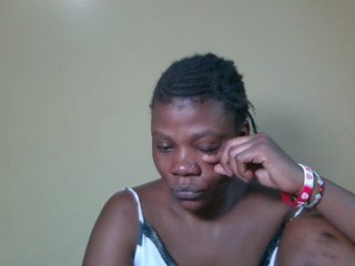 Sweetbaby006