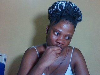 Sweetbaby006
