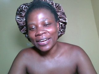Sweetbaby006