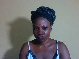 Sweetbaby006's Live Webcam