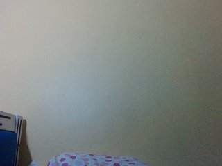 Sweetbaby006