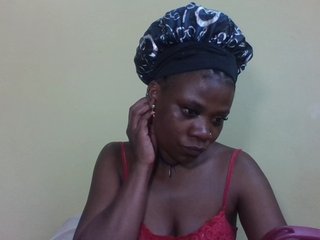 Sweetbaby006