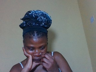 Sweetbaby006's Live Webcam