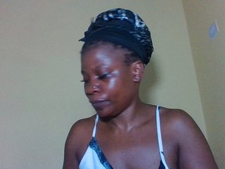 Sweetbaby006's Live Webcam