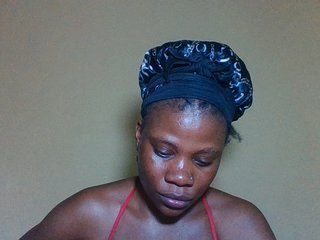 Sweetbaby006