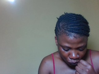 Sweetbaby006