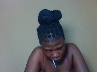 Sweetbaby006