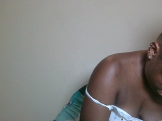 Sweetbaby006's Live Webcam