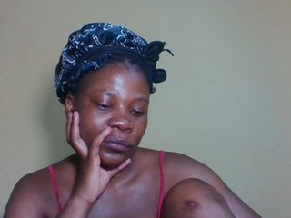 Sweetbaby006's Live Webcam