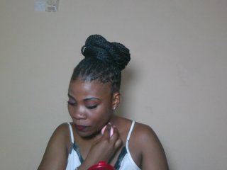 Sweetbaby006