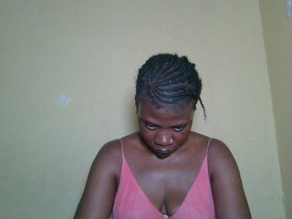Sweetbaby006