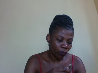 Sweetbaby006's Live Webcam