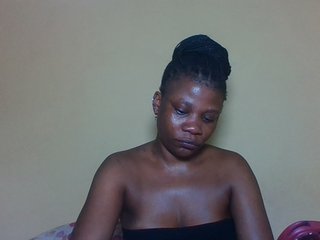 Sweetbaby006