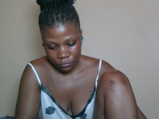 Sweetbaby006's Live Webcam