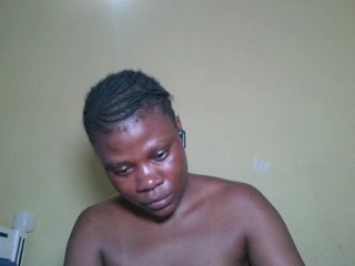 Sweetbaby006