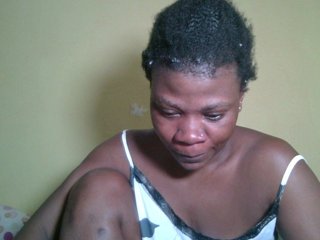 Sweetbaby006