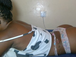 Sweetbaby006