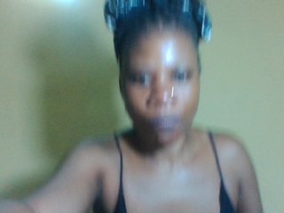 Sweetbaby006