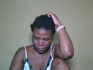 Sweetbaby006