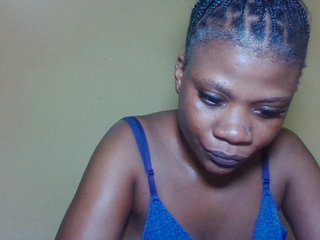 Sweetbaby006's Live Webcam