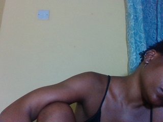 Sweetbaby006's Live Webcam