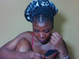 Sweetbaby006