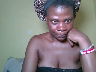 Sweetbaby006's Live Webcam