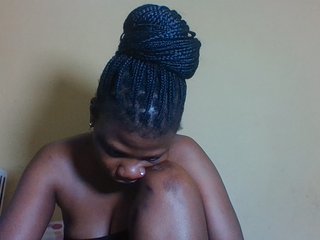 Sweetbaby006