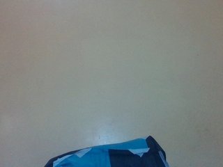 Sweetbaby006's Live Webcam