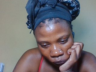 Sweetbaby006's Live Webcam