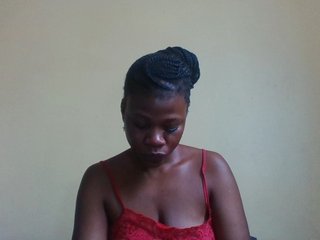 Sweetbaby006's Live Webcam