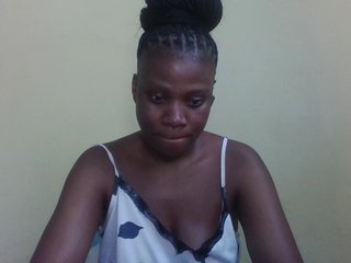 Sweetbaby006's Live Webcam