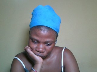Sweetbaby006