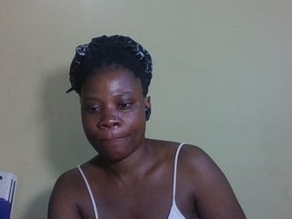 Sweetbaby006