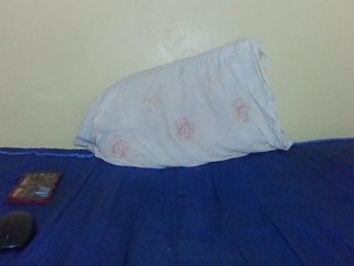 Sweetbaby006's Live Webcam