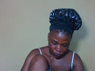 Sweetbaby006's Live Webcam