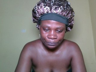 Sweetbaby006's Live Webcam