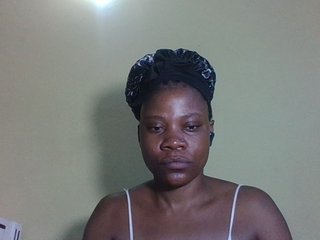 Sweetbaby006's Live Webcam