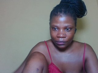 Sweetbaby006