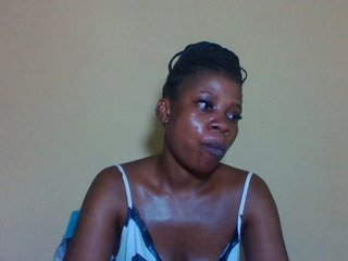 Sweetbaby006's Live Webcam