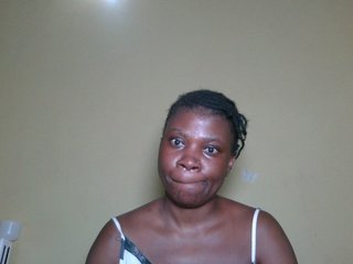 Sweetbaby006
