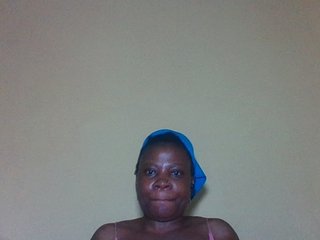 Sweetbaby006