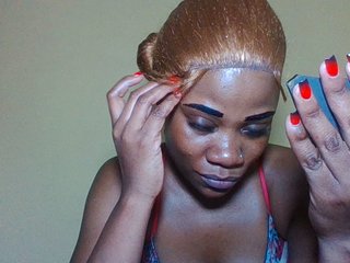 Sweetbaby006 Porn Show