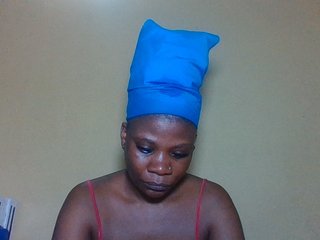 Sweetbaby006